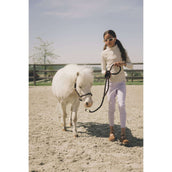 Kentucky Trainingsshirt Madrid Girls Beige Kentucky Trainingsshirt Madrid Girls Beige