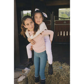 Kentucky Rijlegging Sammy Full Grip Girls Emerald Kentucky Rijlegging Sammy Full Grip Girls Emerald