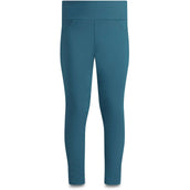 Kentucky Rijlegging Sammy Full Grip Girls Emerald Kentucky Rijlegging Sammy Full Grip Girls Emerald