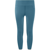 Kentucky Rijlegging Miami Knee Grip Girls Emerald Kentucky Rijlegging Miami Knee Grip Girls Emerald