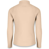 Kentucky Trainingsshirt Madrid Girls Beige Kentucky Trainingsshirt Madrid Girls Beige