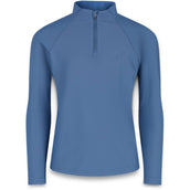 Kentucky Trainingsshirt Sammy Boys Long Sleeve Navy Kentucky Trainingsshirt Sammy Boys Long Sleeve Navy