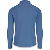 Kentucky Trainingsshirt Sammy Boys Long Sleeve Navy Kentucky Trainingsshirt Sammy Boys Long Sleeve Navy