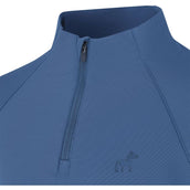 Kentucky Trainingsshirt Sammy Boys Long Sleeve Navy Kentucky Trainingsshirt Sammy Boys Long Sleeve Navy