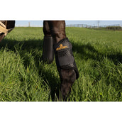 Kentucky Turnout Boots ProAIR Kentucky Turnout Boots ProAIR