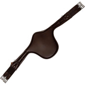 Kentucky Springsingel Buikflap Anatomic Bruin Kentucky Springsingel Buikflap Anatomic Bruin