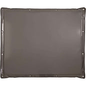 Kentucky Kick Pad Extra Strong Grijs Kentucky Kick Pad Extra Strong Grijs