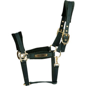 Kentucky Halster Velvet Pine Green Kentucky Halster Velvet Pine Green