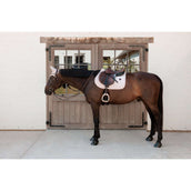 Kentucky Oornetje Wellington Velvet Soft Rose Kentucky Oornetje Wellington Velvet Soft Rose