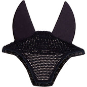 Kentucky Oornetje Wellington Soundless Glitter Stone Dark Navy Kentucky Oornetje Wellington Soundless Glitter Stone Dark Navy