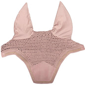 Kentucky Oornetje Wellington Velvet Soft Rose Kentucky Oornetje Wellington Velvet Soft Rose