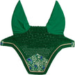 Groen/Navy