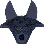 Kentucky Oornetje Wellington 3D Logo Soundless Navy Kentucky Oornetje Wellington 3D Logo Soundless Navy