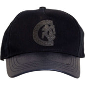 Kentucky Pet Sparkling Navy Kentucky Pet Sparkling Navy