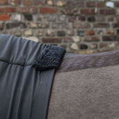 Kentucky Borstbeschermer Zwart Kentucky Borstbeschermer Zwart