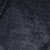 Kentucky Borstbeschermer Zwart Kentucky Borstbeschermer Zwart