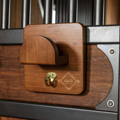 Kentucky Hoofdstelhanger Kentucky Hoofdstelhanger