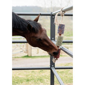 Grooming Deluxe by Kentucky Relax Horse Toy Wooden Freedom Grooming Deluxe by Kentucky Relax Horse Toy Wooden Freedom