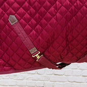 Kentucky Staldeken 400g Bordeaux Kentucky Staldeken 400g Bordeaux