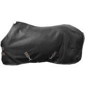 Kentucky Coolerdeken 3D Spacer Zwart Kentucky Coolerdeken 3D Spacer Zwart