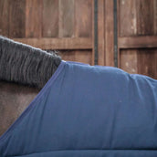 Kentucky Onderdeken Classic 300g Navy Kentucky Onderdeken Classic 300g Navy