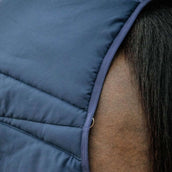 Kentucky Onderdeken Classic 300g Navy Kentucky Onderdeken Classic 300g Navy