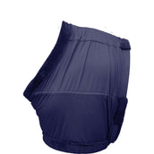 Kentucky Borstbeschermer Navy Kentucky Borstbeschermer Navy