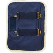 Kentucky Borstverlenger Waterdicht 2 Koppelsluitingen Navy Kentucky Borstverlenger Waterdicht 2 Koppelsluitingen Navy