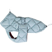 Kentucky Hondendeken Winter Pina 160g Dusty Blue Kentucky Hondendeken Winter Pina 160g Dusty Blue