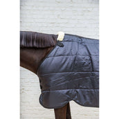 Kentucky Turnout Rug Comfort Liner 100g Zwart Kentucky Turnout Rug Comfort Liner 100g Zwart