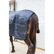 Kentucky Turnout Rug Comfort Liner 100g Zwart Kentucky Turnout Rug Comfort Liner 100g Zwart