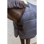 Kentucky Turnout Rug Comfort Liner Pro 300g Zwart Kentucky Turnout Rug Comfort Liner Pro 300g Zwart