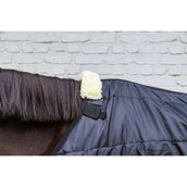 Kentucky Turnout Rug Comfort Liner Pro 300g Zwart Kentucky Turnout Rug Comfort Liner Pro 300g Zwart