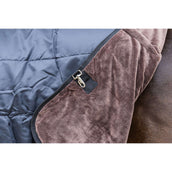 Kentucky Turnout Rug Comfort Liner Pro 300g Zwart Kentucky Turnout Rug Comfort Liner Pro 300g Zwart