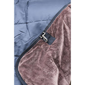 Kentucky Turnout Rug Comfort Liner Pro 300g Zwart Kentucky Turnout Rug Comfort Liner Pro 300g Zwart