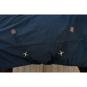 Kentucky Canvas Sheet Navy Kentucky Canvas Sheet Navy