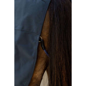 Kentucky Canvas Sheet Navy Kentucky Canvas Sheet Navy