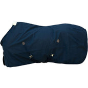 Kentucky Canvas Sheet Navy Kentucky Canvas Sheet Navy