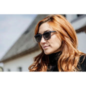 Kentucky zonnebril La Paz Grijs Kentucky zonnebril La Paz Grijs