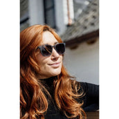 Kentucky zonnebril La Paz Grijs Kentucky zonnebril La Paz Grijs