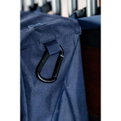 Kentucky Staltas Navy Kentucky Staltas Navy