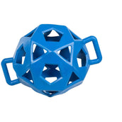 Kentucky Speelbal Play & Hay Royal Blue Kentucky Speelbal Play & Hay Royal Blue