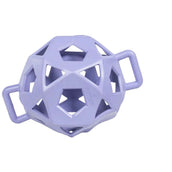 Kentucky Speelbal Play & Hay Lavendel Kentucky Speelbal Play & Hay Lavendel