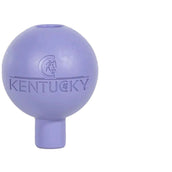 Kentucky Beschermingsbal Rubber Lavendel Kentucky Beschermingsbal Rubber Lavendel