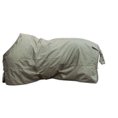 Kentucky Turnout All Weather 160g Kaki Kentucky Turnout All Weather 160g Kaki