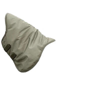 Kentucky Halsstuk All Weather 150g Kaki Kentucky Halsstuk All Weather 150g Kaki