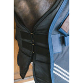 Kentucky Turnout Rug Comfort Liner Pro 400g Navy Kentucky Turnout Rug Comfort Liner Pro 400g Navy