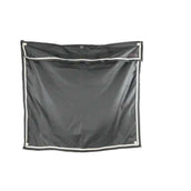 Kentucky Stalgordijn Classic Short Grijs Kentucky Stalgordijn Classic Short Grijs