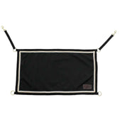 Kentucky Staldoek Classic Zwart Kentucky Staldoek Classic Zwart