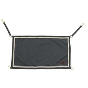 Kentucky Staldoek Classic Grijs Kentucky Staldoek Classic Grijs